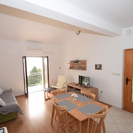 Apartment Duda สตารีกราด-ปาเคลนีซา ภายนอก รูปภาพ