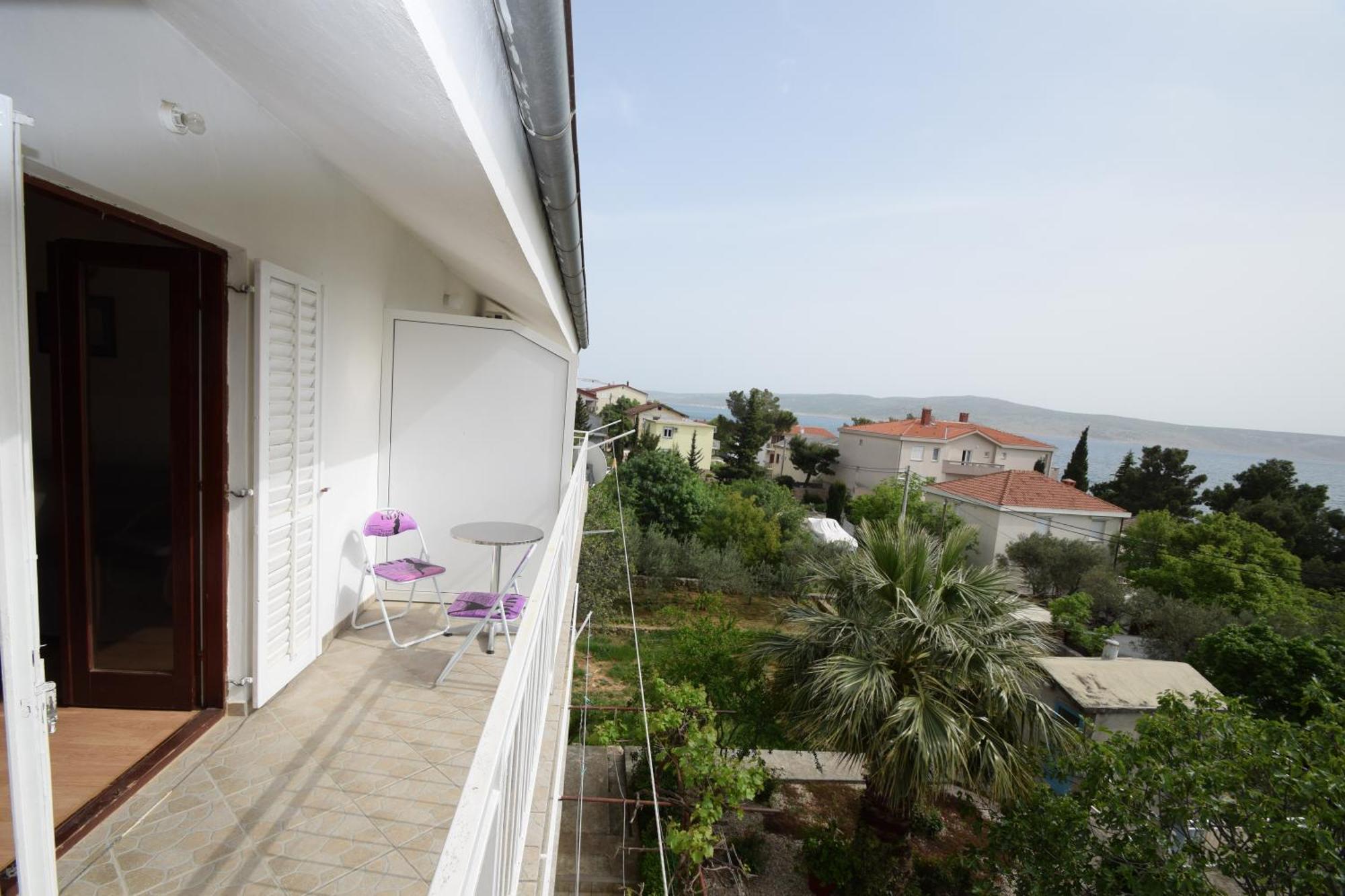 Apartment Duda สตารีกราด-ปาเคลนีซา ภายนอก รูปภาพ
