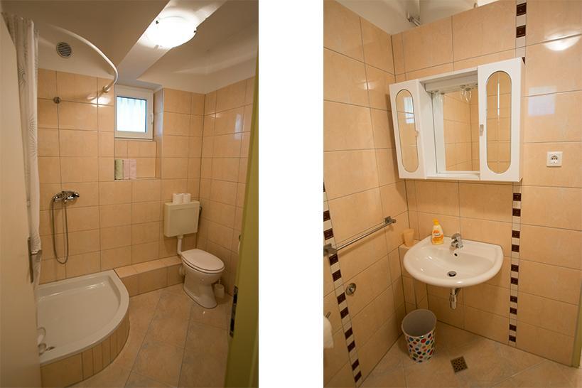 Apartment Duda สตารีกราด-ปาเคลนีซา ห้อง รูปภาพ