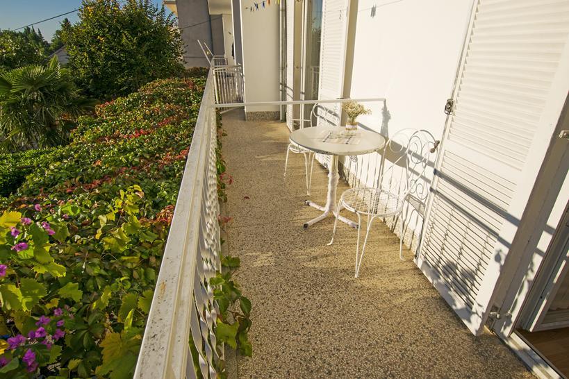 Apartment Duda สตารีกราด-ปาเคลนีซา ห้อง รูปภาพ